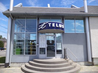 telus-2