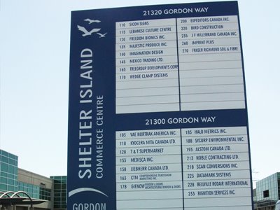 wayfinding-5