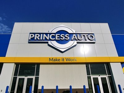 princess-auto-1