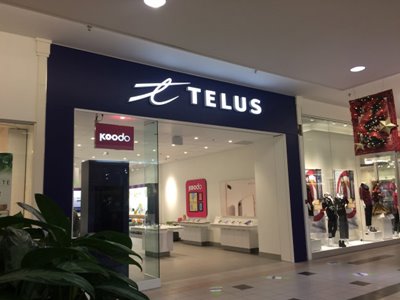 telus-6