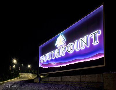 Southpoint