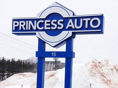 princess-auto-9