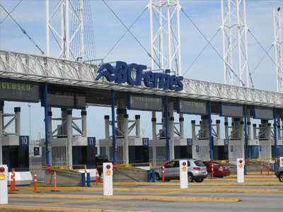 bc-ferries-5