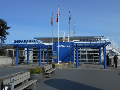 bc-ferries-6