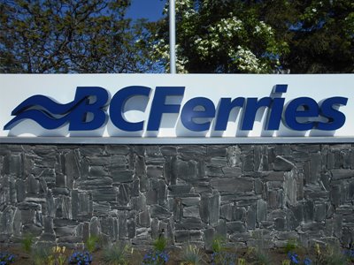 bc-ferries-1