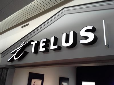 telus-1