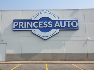 princess-auto-6